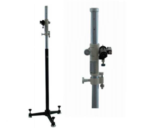 立豐世通 讀數(shù)望遠(yuǎn)鏡DSWYJ-Ⅱ