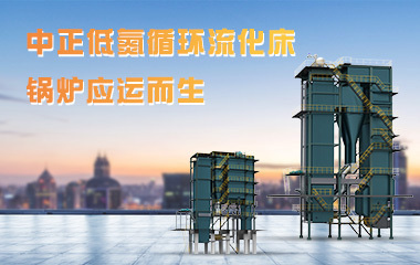 AG-309.15N管線定位儀配件故障定位傳感器DODK-117