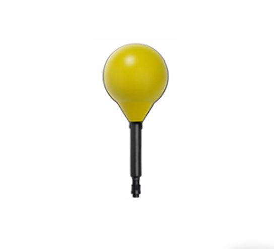 品牌:narda型號:HF3061