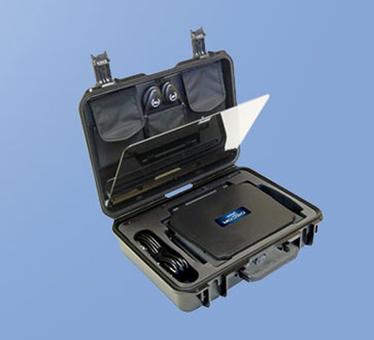 美國REI OSCOR GREEN全頻反竊聽分析儀