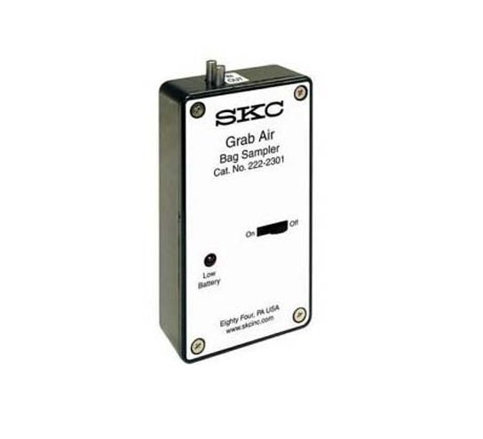 美國SKC Grab Air空氣采樣泵