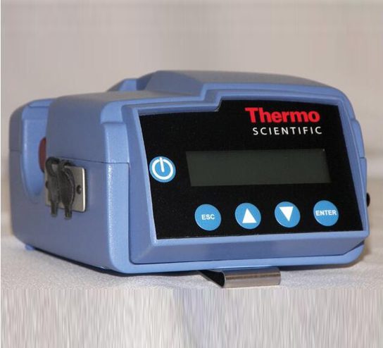 美國THERMO FISHER(賽默飛世爾) PDR-1500氣溶膠顆粒物檢測儀